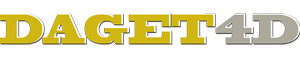daget4d